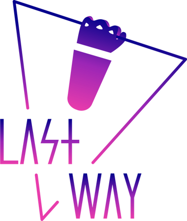 Last Way logo